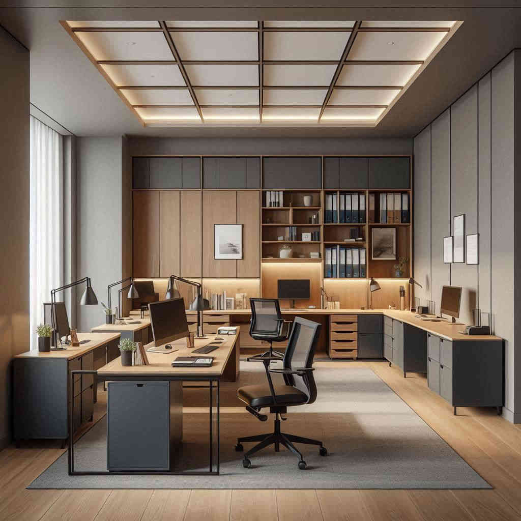 南园枫叶大厦文章配图