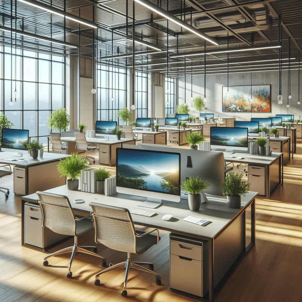 南园枫叶大厦文章配图