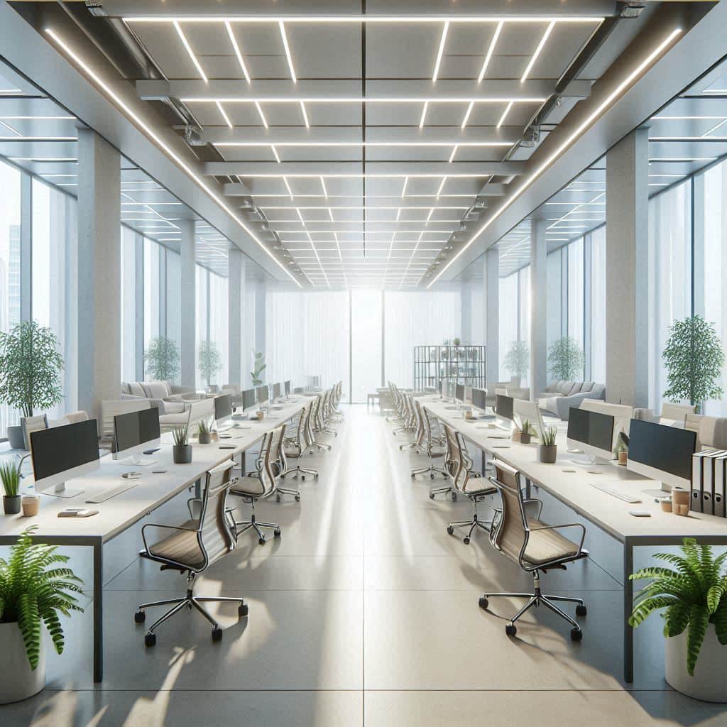 南园枫叶大厦文章配图