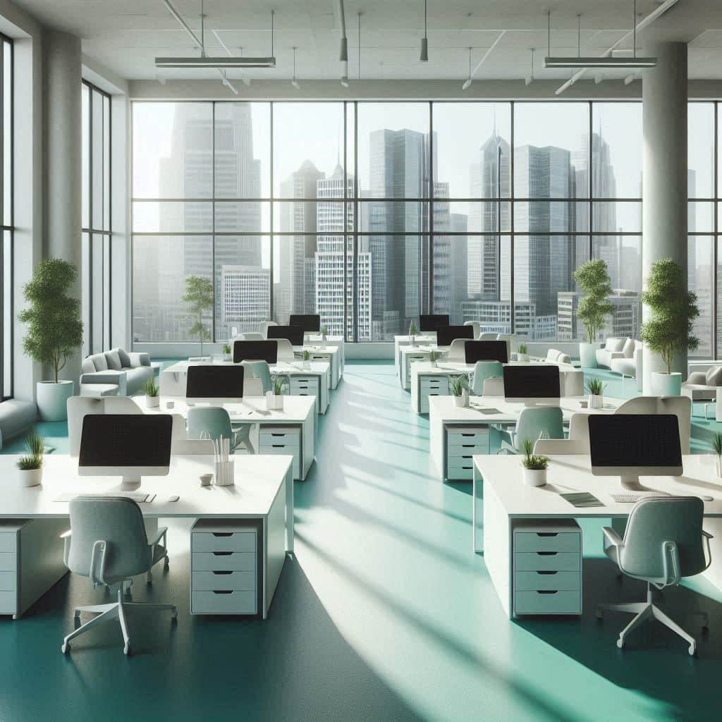 南园枫叶大厦文章配图