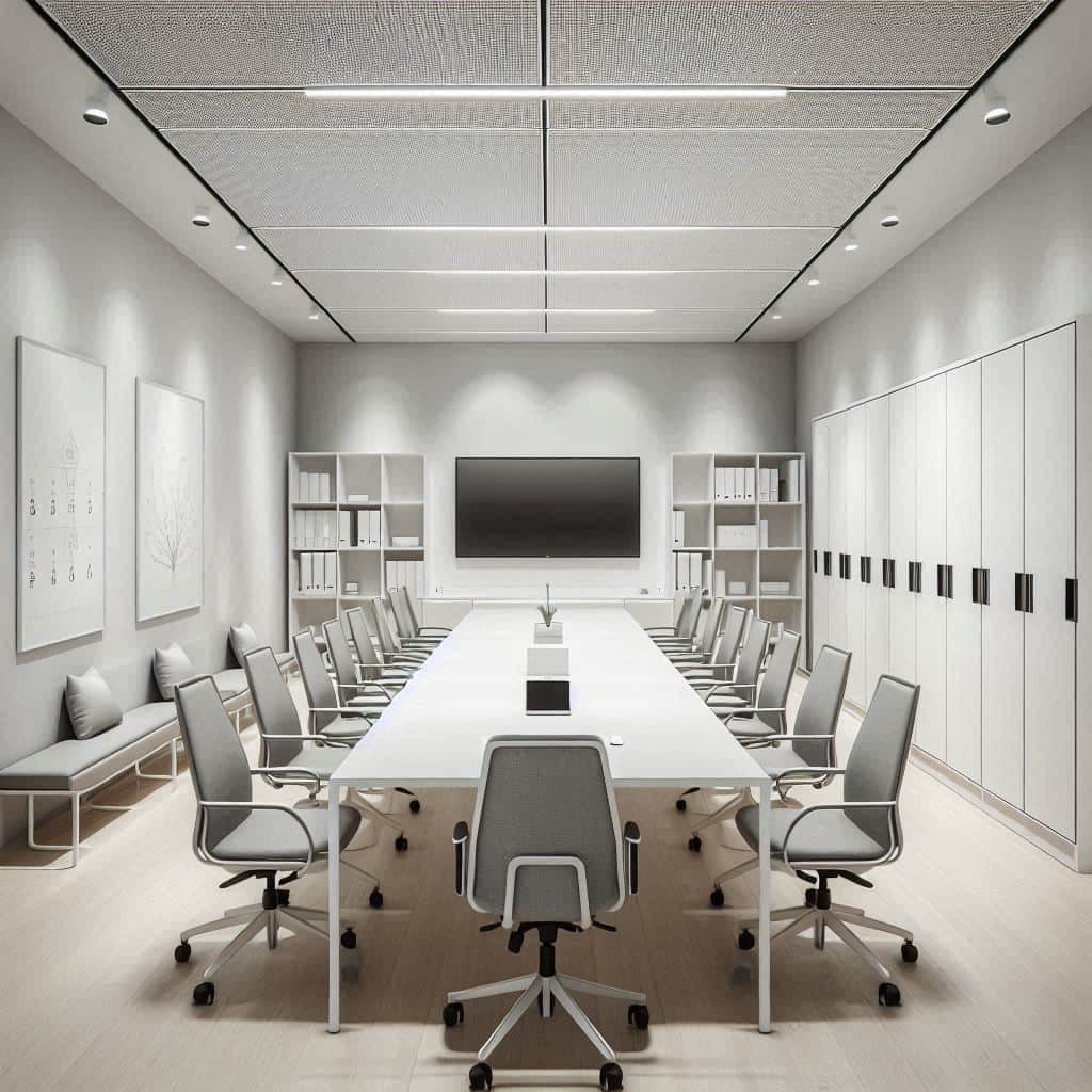 南园枫叶大厦文章配图