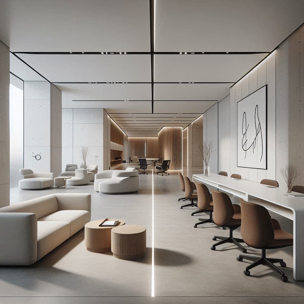 南园枫叶大厦文章配图