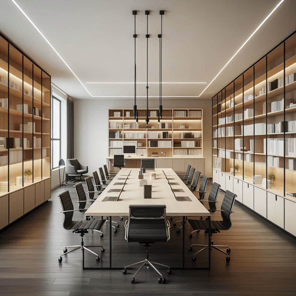 南园枫叶大厦文章配图