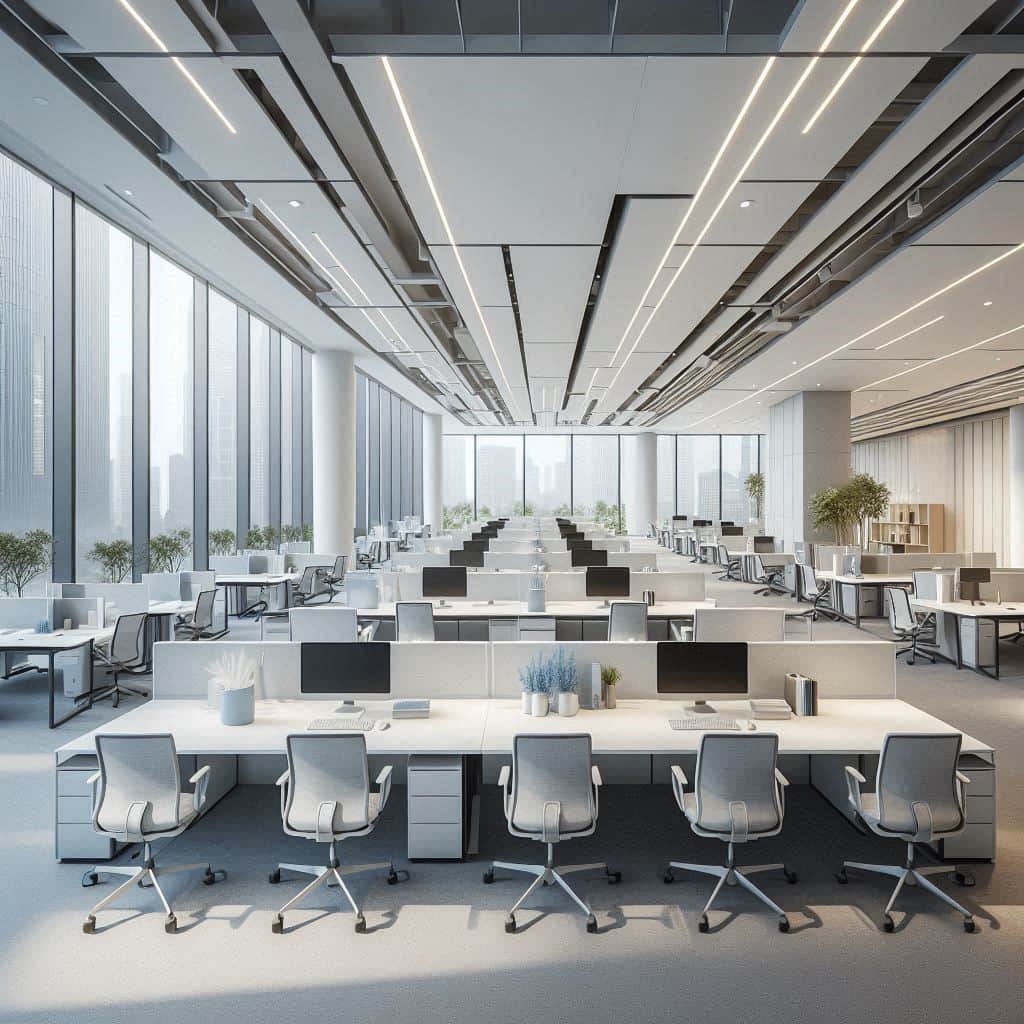 南园枫叶大厦文章配图